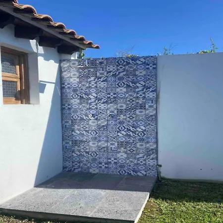 Villa With Amazing Pool And Spectacular Views Villa