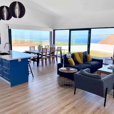 Villa With Amazing Pool And Spectacular Views Villa *